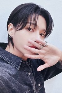 GH2 ms 6.0 簽售卡 