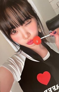 UNFORGIVEN 專輯卡 weverse ver.電子專專卡