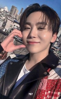 MINI12 日咖 福岡 入場卡 / 場限卡 