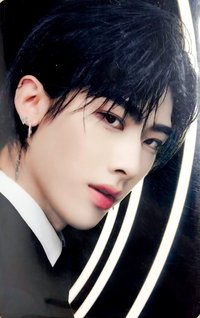 一巡TW 隨機卡 日本