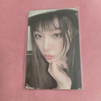 正規二刷（右）