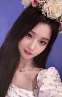 仲夏夜 ms 線下 1.0 簽售卡 花環薛