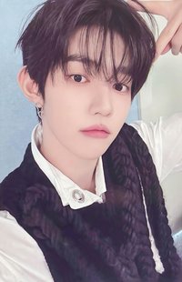 迷五 專輯卡 DIGIPACK ver.