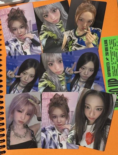 現貨 索尼&塔店特典帶專出