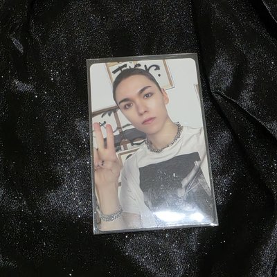 正五 克拉盤