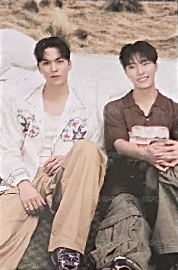 25’年曆 wvs 明信片 台曆/SG 正面