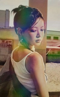 HOT 日咖 PB預售 特典卡 