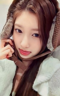 I'VE MINE sw 10.0 簽售卡 大田瑞