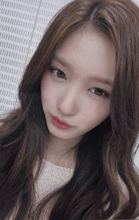 I'VE MINE 2/7大阪線下特典 入場卡 / 場限卡 