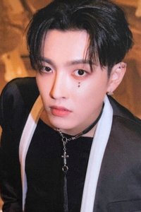 From the Witness 專輯卡 POCA QR Z ver.