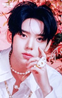 日專 塔店 特典卡 官拍