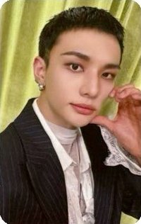 Hollow hmv 特典卡 