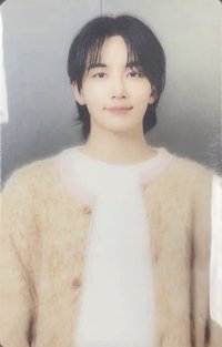 24’克拉島 周邊卡 變化卡