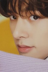 22年D社 雜誌卡 卡冊卡