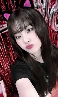 11週年 周邊卡 幸運卡