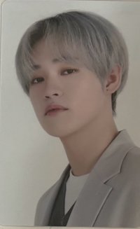 DREAM VIBE 隨機卡 二期