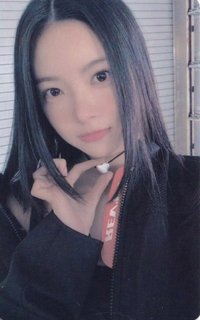 FEARLESS m2u 幸運卡 線下