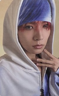 迷六 wm 2.0 幸運卡 