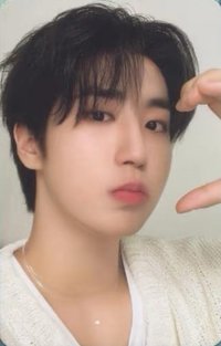 2024 年曆 年曆卡 