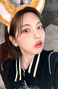 BREAK sr 2.0 幸運卡 遊樂園