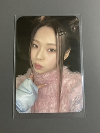 楠藝圭