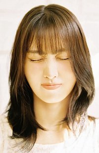 STRATEGY 專輯卡 電子專 Step 3 ver.