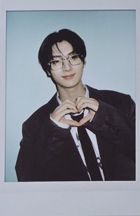 TWS:42 Selection Pack wvs 周邊卡 