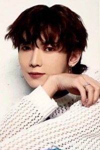 Not Okay ATEEZ JP FC 特典卡 Member ver. Set