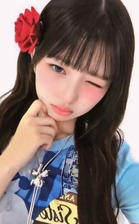 IVE SWITCH sw 簽售卡 7香港簽售