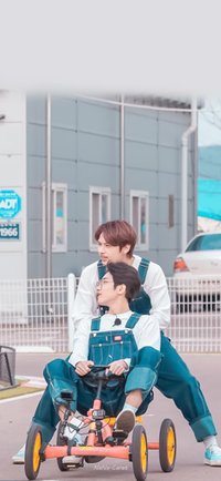 Yuie