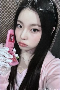 FORWARD sw 3.0 幸運卡 Y2K