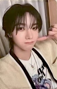 WHY.. wf 咖啡快閃 幸運卡 