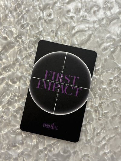 永恩比心🫰🏻