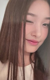 SIS walmart 專輯卡 