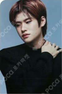 2025年曆 ms 特典卡 