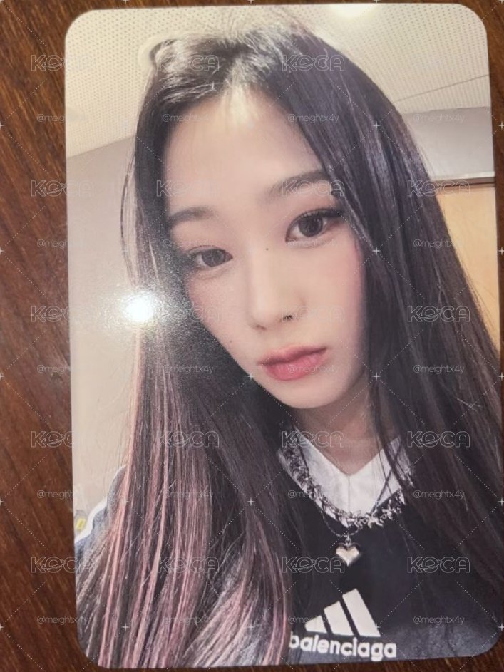 蝦皮簽售吉