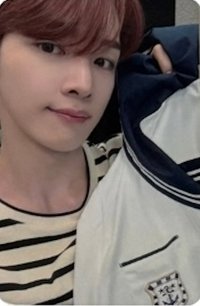 ODYSSEY ny 幸運卡 