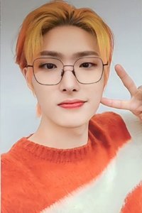 VALENTEEZ 周邊卡 VALENTEEZ