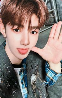 迷三快閃 周邊卡 卡套卡