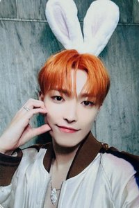 GH1 ms 2.0 簽售卡 