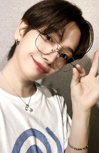 19.99 環球 特典卡 ums Clink ver. 特典 3