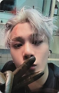 花生迷三 el 1.0 簽售卡 