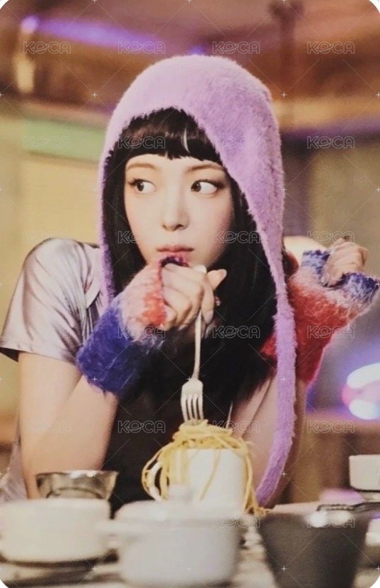 GWBG 隨機卡 快閃店 正面