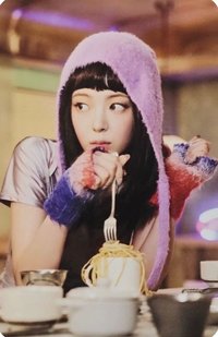 GWBG 隨機卡 快閃店