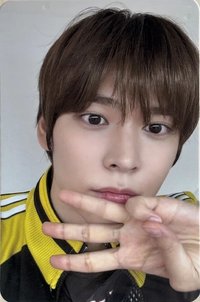 2025 SMT30 QQ音樂 限碎卡 星光卡 