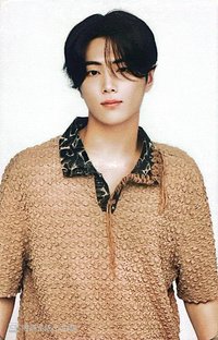 24夏週 周邊卡 卡包卡