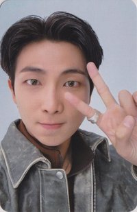 Festa 入場卡 / 場限卡 2025 Army Zone