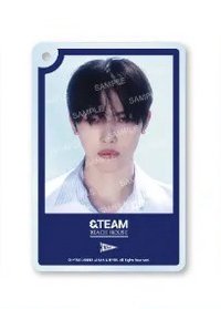 江之島 海之屋 鑰匙圈吊飾 壓克力吊飾