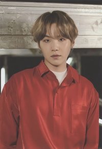 ON:E 隨機卡 (3/8)