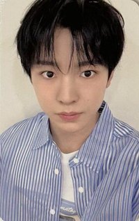 Songbird ALLMD 2.0 簽售卡 